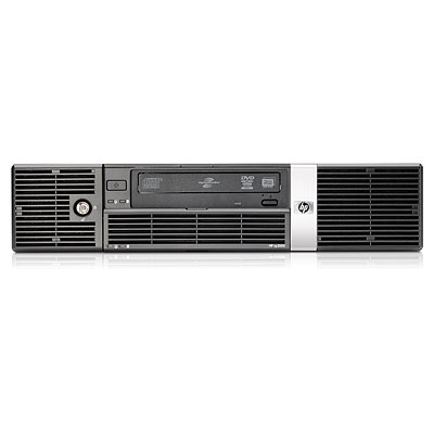 HP RP3000 POS Computer